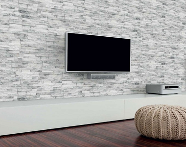 Stackstone Light Weight Cladding - Outdoor Tile Shop