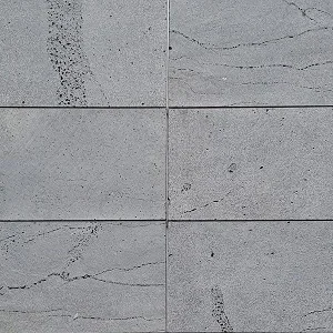 Euro Bluestone Pavers