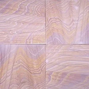 Rainbow Sandstone Pavers and Tiles outdoor pavers outdoor tiles