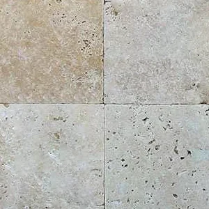 Rutica travertine tiles and Pavers cheap melbourne pavers outdoor tiling sydney