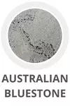 Australian Bluestone