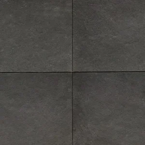 Bluestone pavers bluestone tiles blue tiles midnight leather tiles