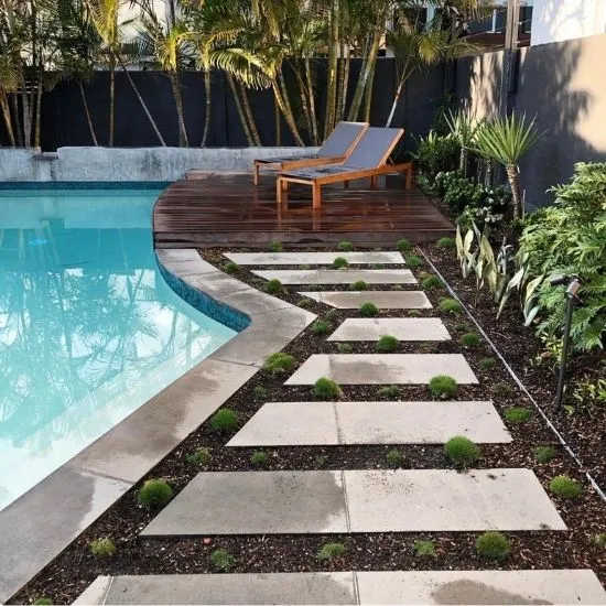 bluestone-stepping-stone-pavers-1.webp Bluestone stepping stone pavers