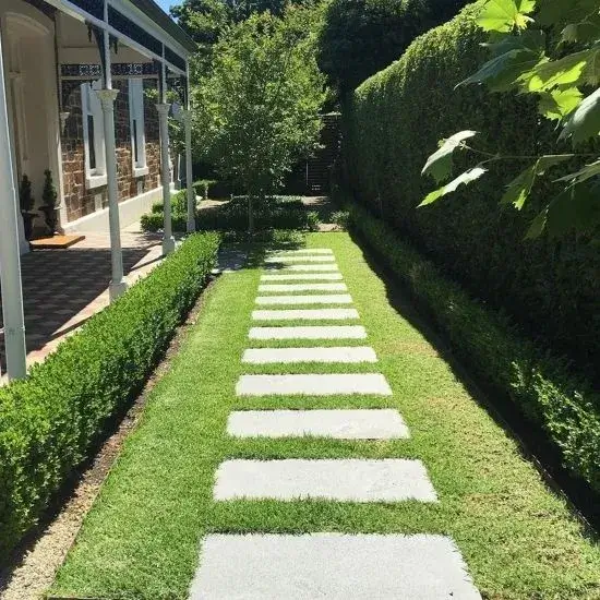 bluestone-stepping-stone-pavers.webp Bluestone stepping stone pavers