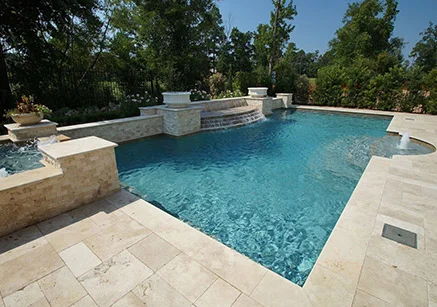 Browse product travertine