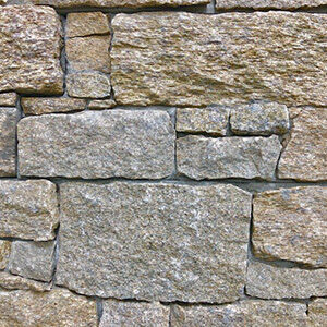 Earth loose wall cladding stacked stone wall tiles stone pavers melbourne feature wall tiles fireplace stone wall tiles