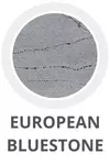 European Bluestone