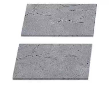 european-bluestone-stepping-stones-garden-tiles.webp European bluestone stepping stones garden tiles