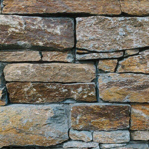 Grampians loose wall cladding feature wall tiles fireplace wall natural stone cladding tiles