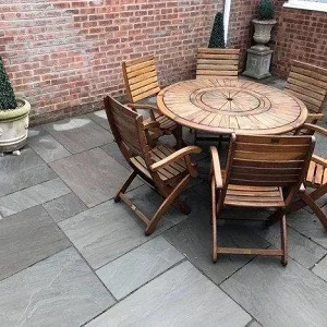 Grey sandstone pavers and tiles grey tiles grey pavers outdoor tiles