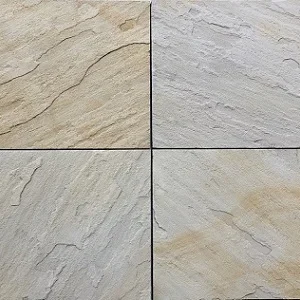 Himalaya sandstone tiles sandstone pavers yellow tiles natural stone tiles ligh tiles luxury tiles and pavers