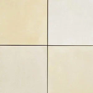 Honed sandstone pavers and tiles outdoor pavers yellow tiles light pavers