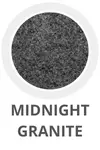 Midnight Granite