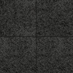 Midnight granite grey tiles and pavers black tiles black pavers dark tiles outdoor tiles outdoor pavers