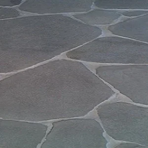 Natural bluestone crazy paving crazy pavers dar tiles outdoor pavers outdoor tiles