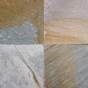 Quartz sandstone pavers and tiles outdoor pavers pool coping light tiles yellow tiles