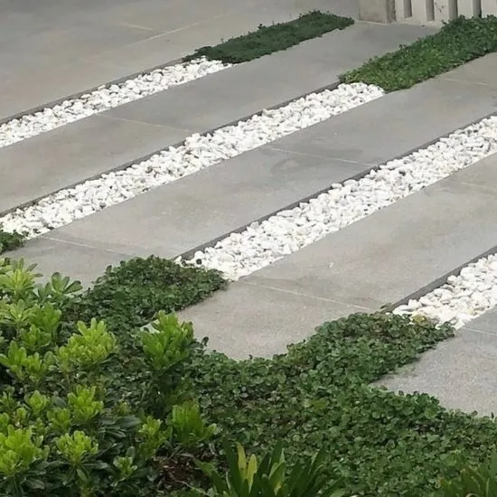 rectangular-bluestone-stepping-stones.webp Rectangular bluestone stepping stones