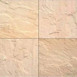 Sandstone buff tiles and pavers beige tiles cream tiles outdoor pavers outdooor tiles stone pavers