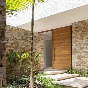 Sandstone loose wall cladding tiles feature wall natural stone tiles