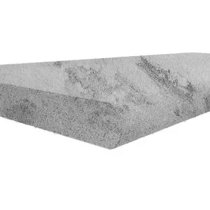 Smokey quartz granite bullnose pool coping tiles and pavers pool pavers round edge coping tiles