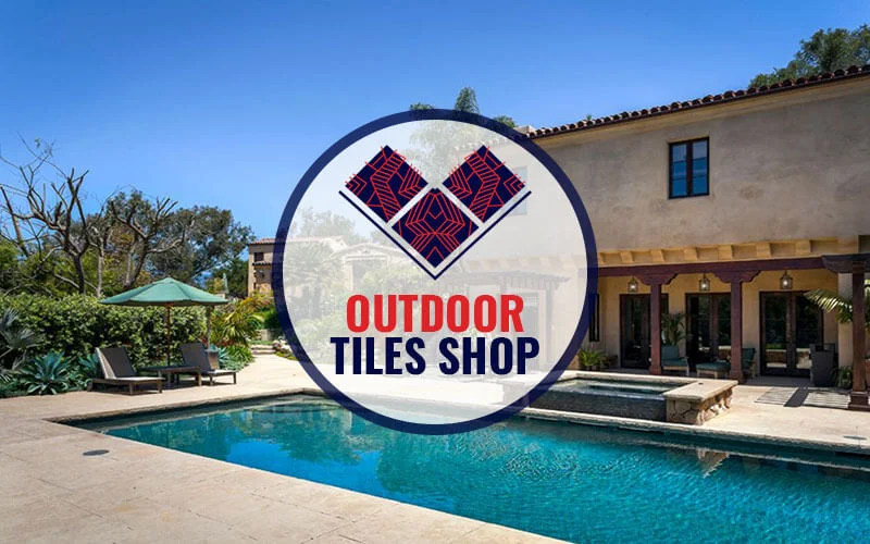 Cheap pavers