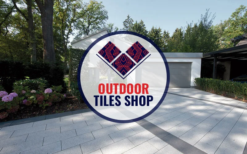 Driveway pavers